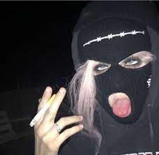 Discord pfp gangster baddie gifs : Bad Girl Wallpaper Baddie Gangsta Aesthetic Novocom Top