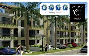 Payment Plan Bptp Park Elite Floors At Sector 75 To 89 Greater Faridabad Capital Estate Noida Residential Property Buy Capital Estate Independent Floors Residential Plots