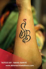 There are three primary types of hepatitis. B Tattoo Meaning In 2022 Tattoo Lettering B Tattoo Alphabet Tattoo Designs
