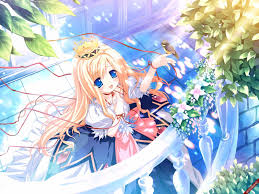 Kết quả hình ảnh cho anh anime