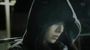 Sarah cantik bngt :3 #highandlow #highandlowthestoryofsword #mightywarriors  #icemightywarriors #sarahmightywarrior #fypシ