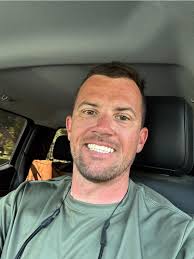 I'm hosting a Tele-Townhall