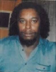 Dwight Jackson Obituary (2015)