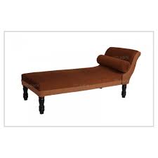 9308 3d sofa models available for download. Wooden Diwan Sofa In Madurai Buy Diwan In Online Fabric Diwan The Maark Trendz