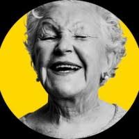 60+ "Wes Bates" profiles