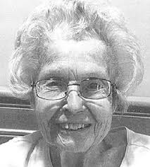 Search Rachel Terry Obituaries and Funeral Services