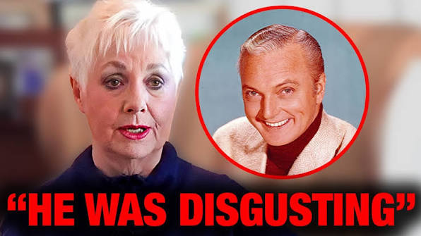 🆘Did you know? 🆘 At 92, Shirley Jones Finally Exposed The Truth About Her  Marriage To Jack Cassidy | Gripper | Facebook