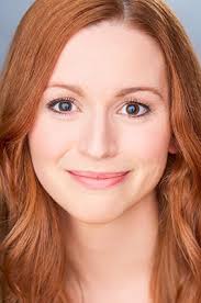 Mrs. Warren's Profession