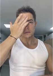 Tips para mejorar tu día con José Ramón Barreto