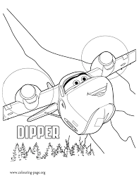 Star wars coloring pages han solo. Planes 2 Dipper A Member Of The Smokejumpers Coloring Page Coloring Pages Disney Coloring Pages Disney Planes