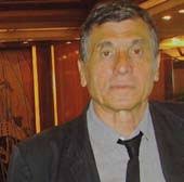 RIGAL DANS TOUS LES SENS LES CINQUANTE ANS D'ARS NOVA ENSEMBLE SONS NEUFS  ET AIR FRAIS FLORILÈGE DE CRÉATIONS AUTOMNE EN NO