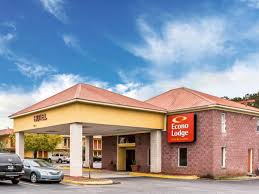 Image result for Rodeway Inn Decatur TX