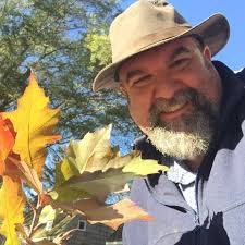 The Cook & the Gardener (@cookandthegardener) • Facebook