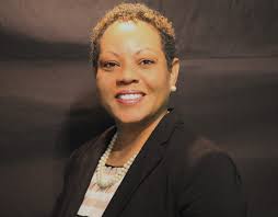 House District 31 candidates make final push before primary