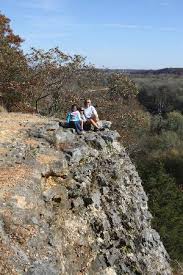 1401 kiefer creek rd ballwin, mo ( map ). A Deer Almost Ran Me Over Here Picture Of Castlewood State Park Ballwin Tripadvisor