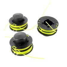 Points de vente :revendeurs en ligne. Bobine Fil D 1 2mm Par 3 Pour Coupe Bordures Ryobi 3665392042679 Achat Vente Coupe Bordure Bobine Fil D 1 2mm Par 3 Cdiscount
