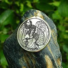 I have prepared a greek pasta. Amazon Com Greek Mythology Nike Nika The Goddess Of Victory Handmade