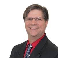 Mark Oaks Email & Phone Number
