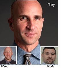 3 Ways to Make Teachers Better Not Bitter