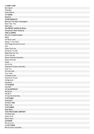 Myvidster is a social video sharing and bookmarking site that lets you collect, share and search your videos. C Program Files Music Express Templates Flexible Dj Sonny King