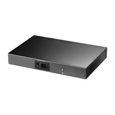 Switch Cudy GS1024 (24 x cổng/ 10/100/1000 Mbps) - HugoTech - Beat the  Lowest Price