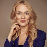 400+ "Olga M." profiles