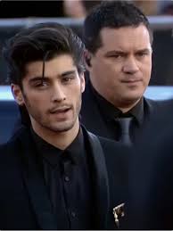 Majesticzayn