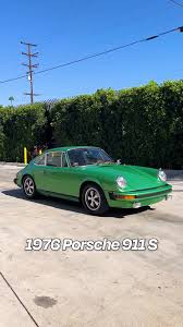 Image result for Jasper Green 2001 Impala