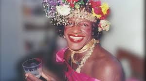 My colleagues peter walker and nazia parveen summarise what the report says, and the response of critics, here. My Friend Marsha A Musical Tribute To Marsha P Johnson Youtube