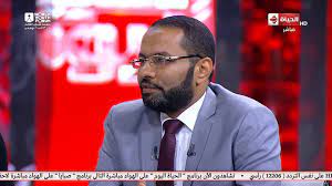 #محمد_بن_سلمان ابيات جميله ومعبره ونابعه بصدق الشاعر / جمل بن محمد آل راجح الفهري معايير عظيمة وضعها سمو سيدي #محمد_بن_سلمان واللي أكدت لنا حرصه الشديد اختيار. Alhayah Tv Ø§Ù„Ø­ÙŠØ§Ø© Ø§Ù„ÙŠÙˆÙ… Ø¯ Ù…Ø­Ù…Ø¯ Ø­Ø³Ø§Ù†ÙŠ ÙŠØªØ­Ø¯Ø« Ø¹Ù† Ø£Ù‡Ù…ÙŠØ© Ø§Ù„Ø§ÙƒØªØ´Ø§Ù Ø§Ù„Ù…Ø¨ÙƒØ± Ù„ÙÙŠØ±ÙˆØ³ Ø³ÙŠ Facebook