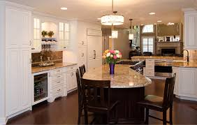 creative kitchen design manasquan new