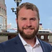 100+ "Sienkiewicz" profiles