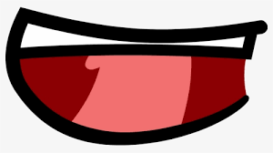 Scopri ricette, idee per la casa, consigli di stile e altre idee da provare. Smile Mouth Png Bfdi Mouth Transparent Png Transparent Png Image Pngitem