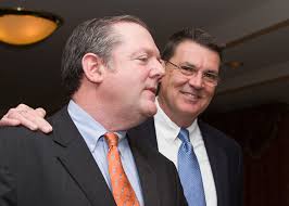 Afternoon Edition: Stoughton Police Honored at Awards Ceremony (and  More...)