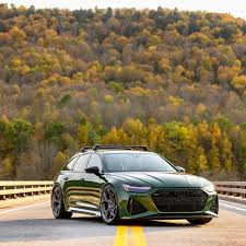 Image result for Deep Green 2021 Audi