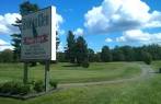 Rideau Glen Golf Club in Kemptville, Ontario, Canada | GolfPass