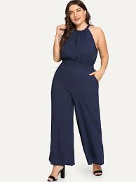 Su zalando puoi trovare molti brand dedicati esclusivamente alla realizzazione di abiti in taglie comode, ma, proprio per questo motivo, alcune donne tendono a fare scelte fuori luogo, optando per fantasie o colori a volte troppo azzardati per il loro modo di essere. Brinuti Se Nezenja Domaca Zadaca Tute Eleganti Taglie Forti Herbandedi Org