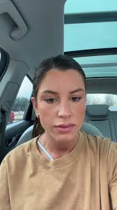 I really just be outing myself