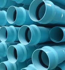 Check spelling or type a new query. Pvc O Pipe Fittings Sizes Australia Clover Pipelines