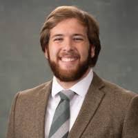 600+ "James Tyler" profiles