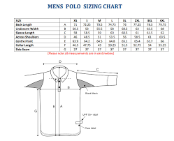 men full seleeve polo t shirt men cheap cotton long sleeve polo tshirt oem mens polo t shirt buy mens polo shirts for muscle fit long sleeve with