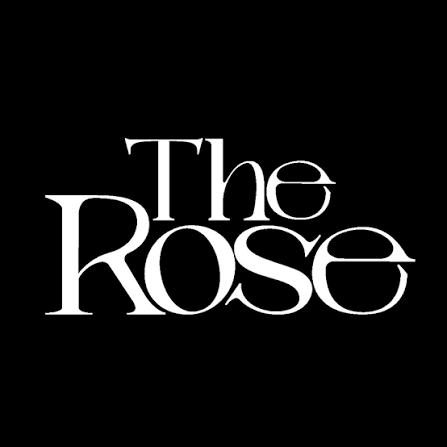 The Rose - YouTube