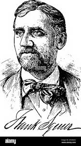 Slater at work hi-res stock photography and images