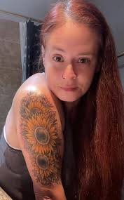 neighborhood opinions