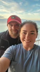 Darrell Kinser (@darrellkinser) • Instagram photos and videos