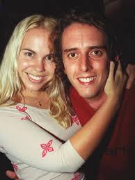 Mackay Doors and Karma Nightclub photo gallery