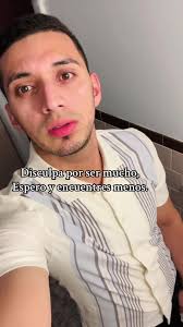 Try #love #fyp #followme