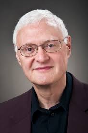 Donald A. Downs: The Independent Institute