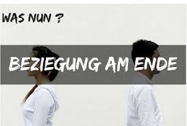 Du zweifelst an deiner partnerschaft und weißt nicht, ob du sie aufgeben sollst? Beziehung Am Ende 10 Anzeichen Fur Das Ende Eurer Beziehung