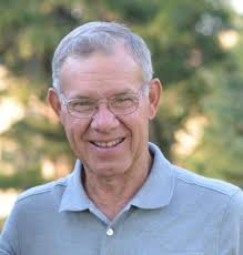 Mr. James Bireline Obituary July 6, 2023